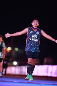 BIB: 
                            <button type="button" onclick="openModal(23572818)" class="btn btn-primary btn-sm float-right btn-popup" data-toggle="modal" data-target=".modal-high-quality">
                        <i class="fas fa-shopping-cart"></i> Add to Cart
                    </button>
                                            <button type="button" onclick="isThisMe(23572818, true)" class="btn btn-success btn-sm float-right btn-popup btn-isme hidden" data-toggle="tooltip" data-placement="bottom" title="นี่คือรูปของคุณใช่ไหม คลิกที่นี่เพื่อเอาเข้าอัลบั้ม">
                        <i class="fas fa-plus"></i> Add to album
                    </button>
                    <button type="button" onclick="isThisMe(23572818, false)" class="btn btn-warning btn-sm float-right btn-popup btn-isnotme hidden">
                        <i class="fas fa-ban"></i> Remove from album
                    </button>